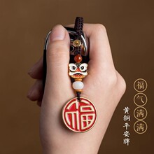�Ѫ{ؔ����܇耳׿ے���K��Ф�����ƒ����Ů�ֹ����Ȿ������ؔ