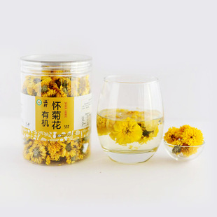 �ЙC�Ѿջ����Ͻ����خa����̨�����S�ջ�Դ�Ԝ���ЙC�r��l