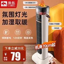 ���¿�ů�L�C��ʽԡ�Ҽ���ȡů���k�����l���gPTC�Ɵ��L�ů��