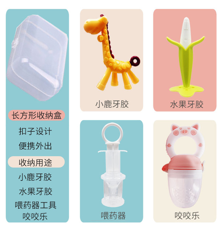 1972045db651b178c014b68d7900a8