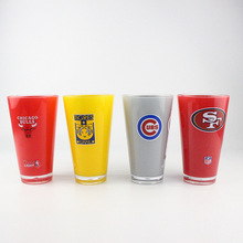 Դ�^�S�����l �pɫ�ʺ籭 Ұ�������S���� ���Ų�ɫPSˮ��