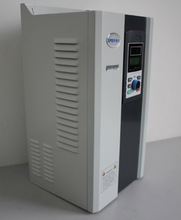 通用变频器优选厂家西普达变频器XPD3100-045G3/055P3