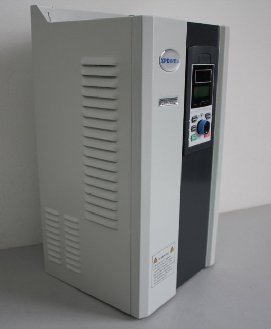 通用变频器优选厂家西普达变频器XPD3100-045G3/055P3