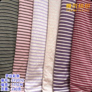 1*1�����_�y�ʗl �p��������ůᘿ����� Ů�b������ ͯ�b����