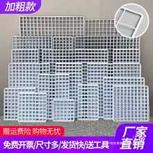 �WƬ�W��չʾ���F�W��������ܰ�ɫ�W���F�z�W�����׃��@��Ʒ�젝