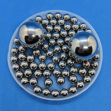 ���l���3.14/3.15/3.16/3.17/3.175/3.18/3.19/3.2/3.21mm���