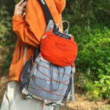 �¿�ɽϵ�����\�Ӱ��ɲ�ж�p���ۯB��ɽ��ײɫƴ���T��ͽ������