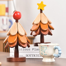 �ҾӸ���|�}�Q����C�|�����[����ľ偉|�ۯB���|���C����|�P��