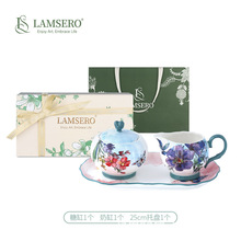 �m����ϣ��֮�����̸��бP���b���������b�ߜ����п�������