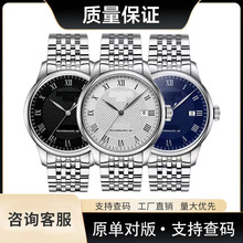 ��������T41�ֱ���ʿ80�Cо1853�̄ՙCе�U���՚v䓎�Ƥ�����