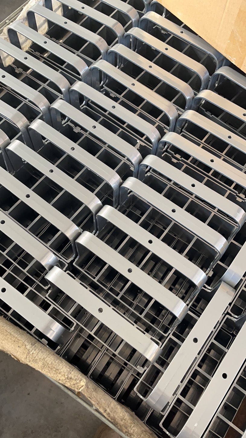 IMG_4282(20221218-114537)