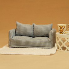 12������΢�s�Ҿ����㲼ˇɳ�lģ����߸���ɳ�l�^�Ҽ҈����[��