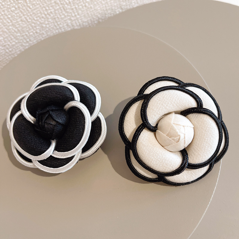 2021-09-23 161449(3).jpg