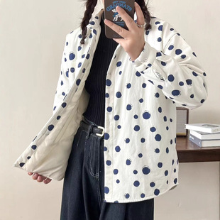 2025���b��Ʒ �WԺ�LͯȤ���cӡ���A�ޱ�ů���ɷ��I�L���r��Ů�b