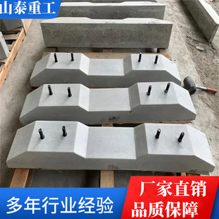 �F·ˮ����ľ  Ҏ��ȫU��朽��p܉ˮ�������������