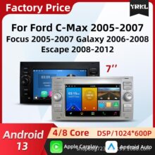 �m���ϸ���7��ͨ�ÙC�X��8581оƬ܇�d��׿GPS�����������{����܇