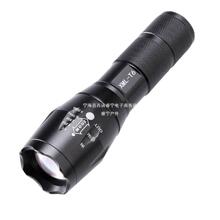 ���S�t��ɫT6���ͲLED�X�Ͻ���s׃����는zӰ�S�ȹ��ɫ���x