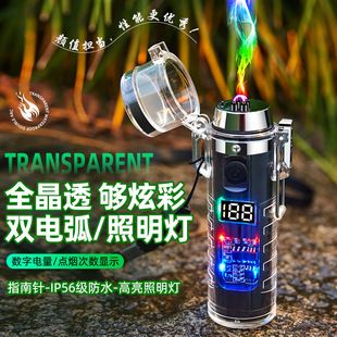 ˮ͸늴C๦܎ָcl羳