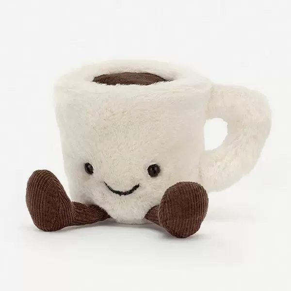 Espresso cup