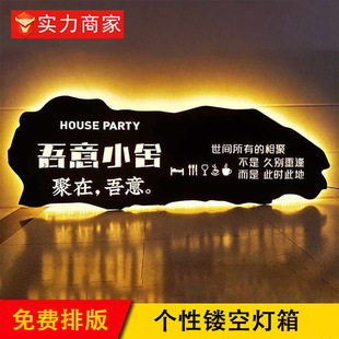 �����U�հl����䂀�ԏV�������ƏV����R�Ƅ����T�^�֕r��led��