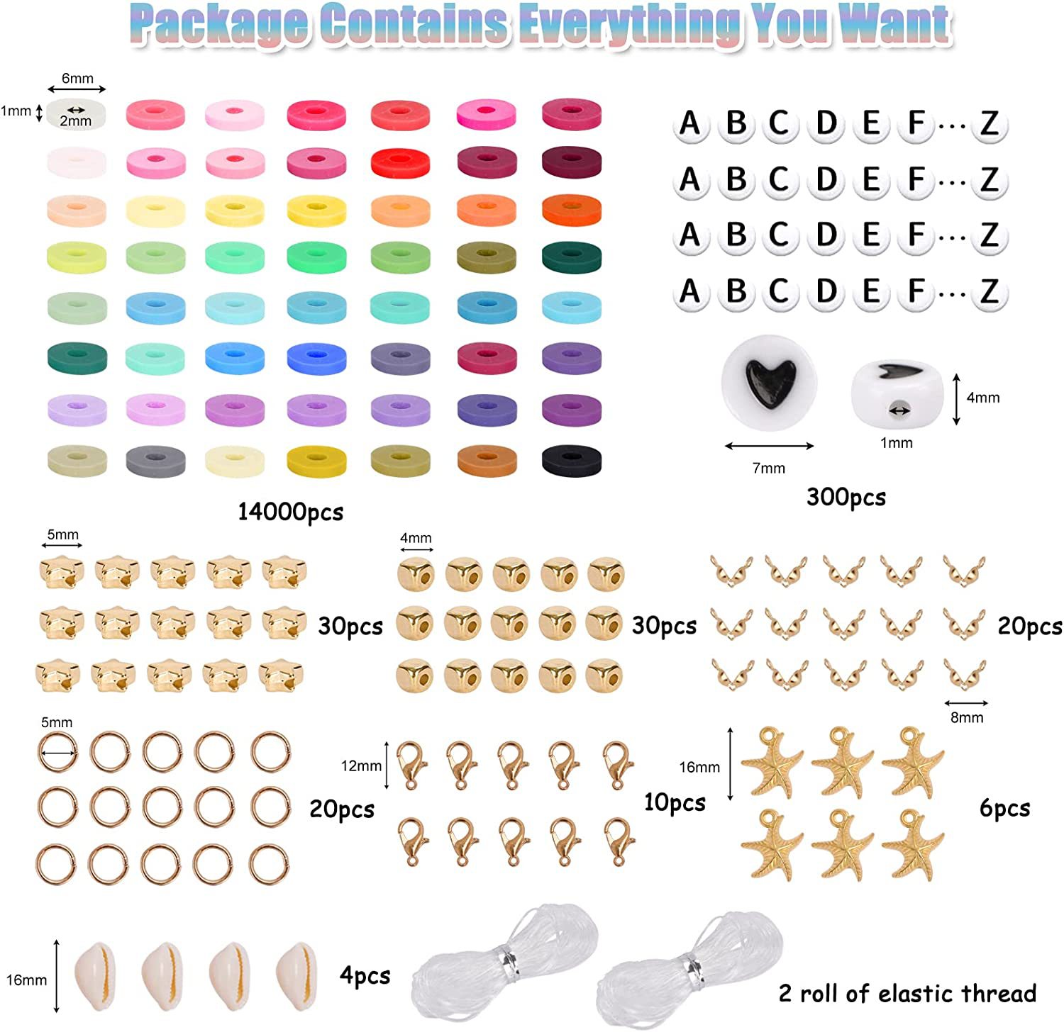 71iBSBRWUaL._AC_SL1500_