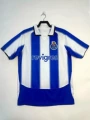 2003-04 Porto at home