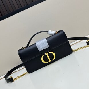 D�Ҵ��ĕr�Іμ�б����¿�Ů����������Ů��ɫ���|C DС����