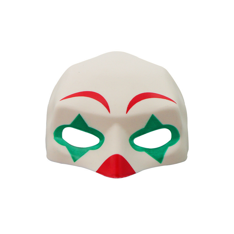 Mascotas gatos máscaras Vengadores disfraz de mitad cara máscara de ojos animación película y televisión props de juego de rol transfronterizos Amazon