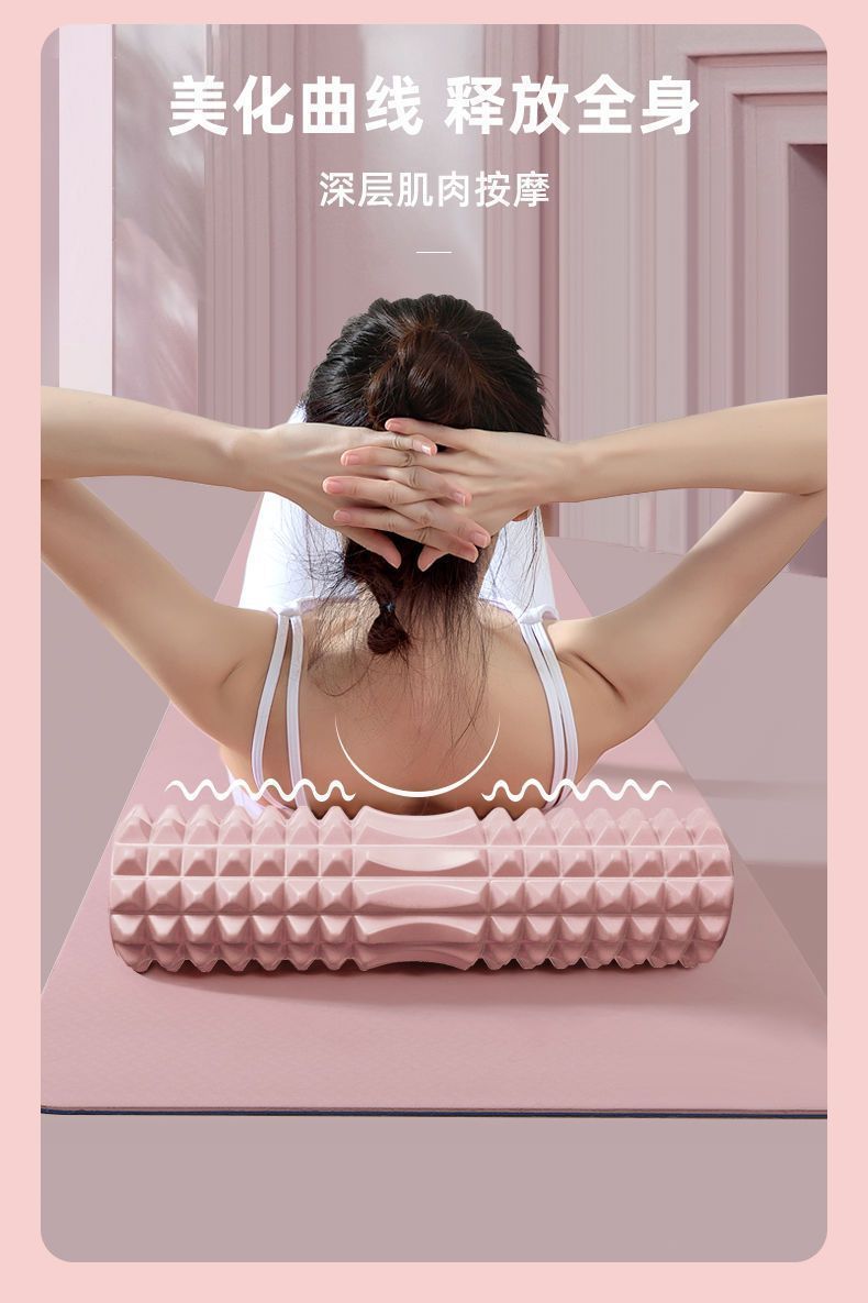 8f17ace4-3082-4632-83a1-495c1d3ac3e2.jpe