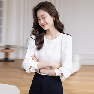 JY8069ѩ���r��Ů�����L�了�s�ٴ�����Ůʿ�r���ڶ������r��