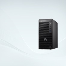 �m��춴���OptiPlex3000MT�k����X���Ci3-121008G256GSS���ԃr��