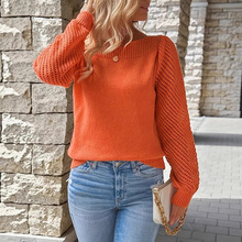 �W��ë��Ů�����¿�R�d�羳��ɫ�U���L��һ�ּ����^ᘿ�������