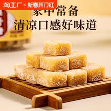 �o�������������ٷ���Ş�����������B��ٷְ������