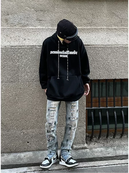 Preview