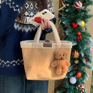 �n��insë�q���ذ��͹ſɐ�����ëë���p�汳�����ëŮʿ�����