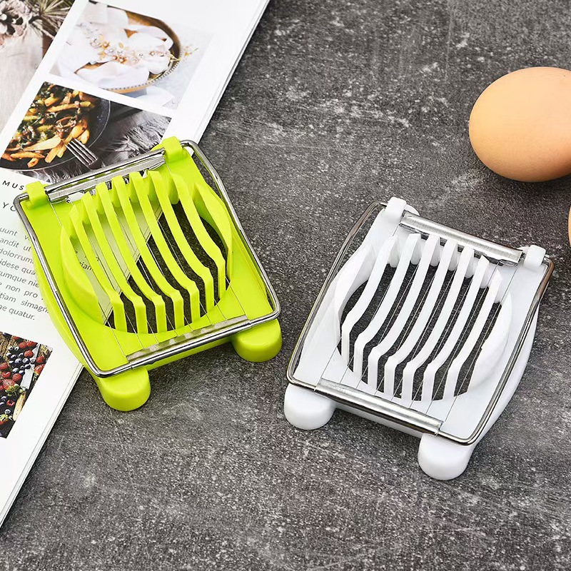 微信图片_20250902155557_372_5