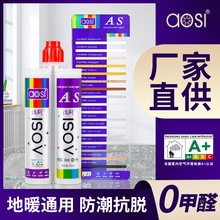 �S�����l���õشu���÷�����ù���p���ɴu�z���p�z�شuճ�ӄ��F؛