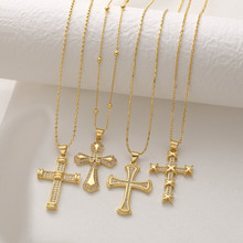 AS��Ʒ�羳����ŷ��ʮ�ּ����ʯ��׹������18k������������nkp52