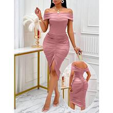 B 31339 Temu Dropshipping Welcome Perfect for Daily and