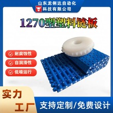 ݔ朾W1270С12.7mm朰͎POMĤݔC