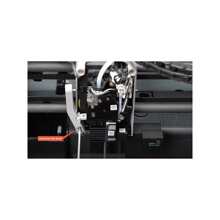 3D��ӡ�C���A1 mini�е�4Ƭ�� ��zhuX1/P1/A1ͨ��