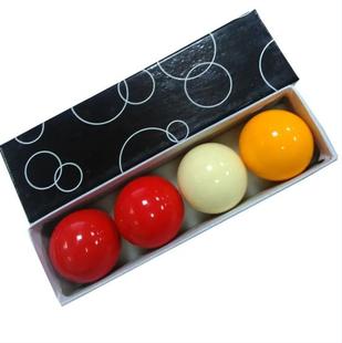 ���Sֱ�N̨�����_����61.5mm̨��4���_����ĸ�����Q������Ʒ