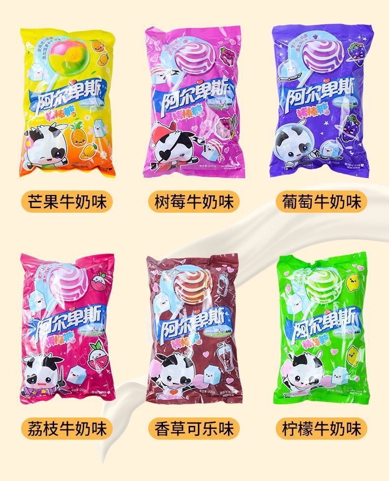 54a47cd6-5796-48df-a7ed-532658f6d3e1.jpe