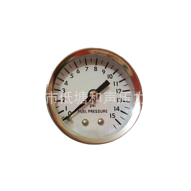 ��Ҧ�����Ǳ�����Ӧ��ͨѹ����Y40������4KG�����ѹ����