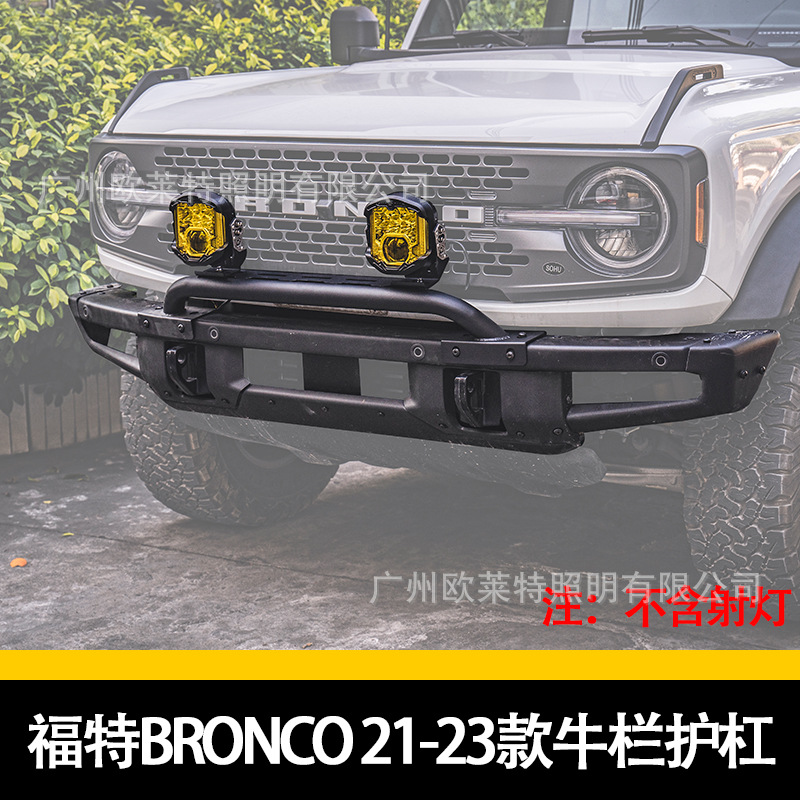 gG+cjPqtyNRshAcdJLmje5KrlxdnF0uSXei0