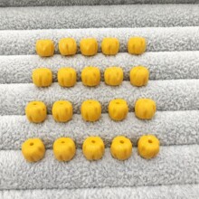 ѩ��������������Ϲϰ�����ֱ�����ͼt�G������ɢ��DIY���108��