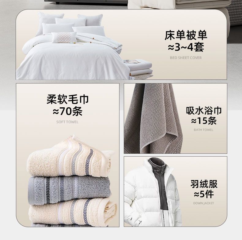 fa195c07-3376-42a2-b3c9-650f81d2bbbe.jpe