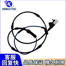 LR084048 LR122455 �������ƶ�ϵͳ����·����ʤRRǰɲ����Ӧ��