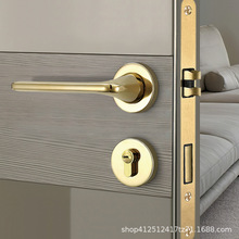 �羳��ɫ�T�i �҃����ҷ��T�i �����o���i���w�T�iͨ�����i�����l