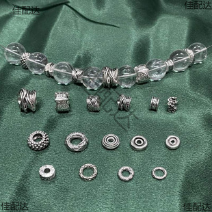ˮ��diy�Ʒ�Ͻ���y�͹��L��̖�����@�������w����Ƭ�ִ������